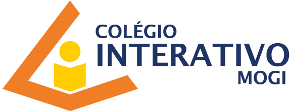 Logo Colégio Interativo Mogi